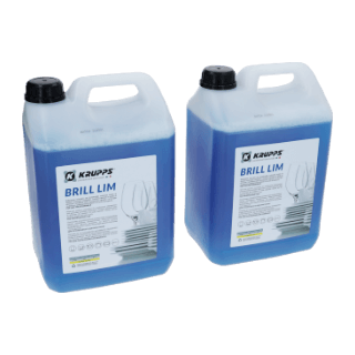 PRODUIT DE RINCAGE BRILL LIM